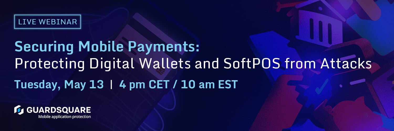 2025-WEBINAR-Securing-Mobile-Payments--Protecting-Digital-Wallets-and-SoftPOS-from-Attacks-EMAIL_BANNER-1500x500