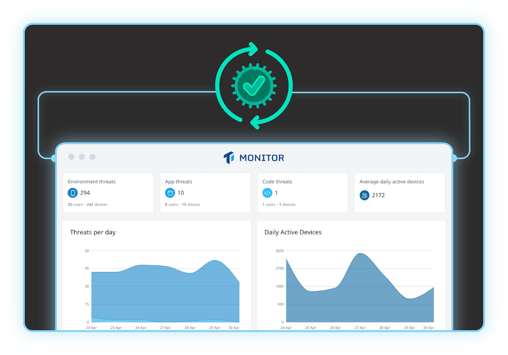 App-attestation__continuous updates