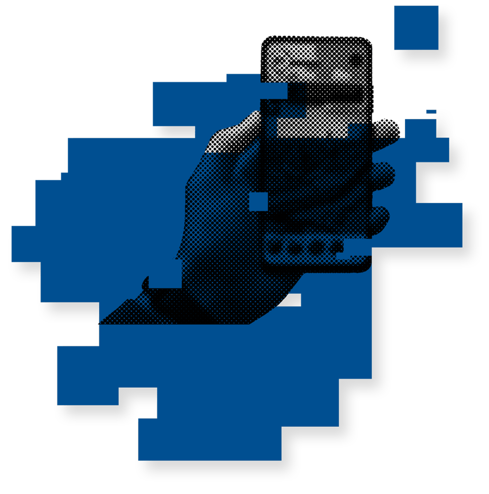 android-app-security_6