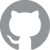 github-512